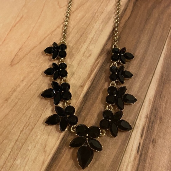 J. Crew Statement Necklace - Picture 5 of 5